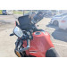 location moto Fontaine  Rieju Aventura 500 A2 2