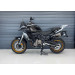 location moto Lavilledieu QJ MOTOR SRT 700 SX Touring A2 1