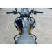 location moto Lorient Royal Enfield Himalayan 450 A2 2