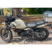 location moto Fréjus Royal Enfield Meteor 350 A2 2