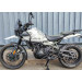 location moto Cergy-Pontoise Royal Enfield Himalayan 450 A2 2