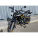 location moto Cergy-Pontoise Royal Enfield Himalayan 450 A2 3