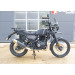 location moto Brest Royal Enfield Himalayan 410 A2 2