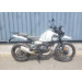 location moto Cergy-Pontoise Royal Enfield Himalayan 450 A2 2