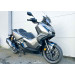 location scooter La Rochelle Honda ADV 350 A2 3