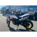 location moto Limas Honda Africa Twin 1100 3