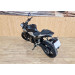 location moto Le Mans Honda CB 500 F A2 22814