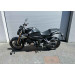 location moto La Rochelle Honda CB 650 R A2 1