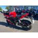location moto Limas Honda CBR 650 R E-Clutch A2 4