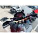 location moto Saint-Maximin Honda Africa Twin CRF 1100 3