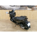 location scooter Le Mans Honda Forza 125 4