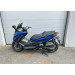 location scooter La Rochelle Honda Forza 125 1