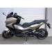 location scooter La Rochelle Honda Forza 750 A2 3