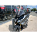 location scooter Brest Honda Forza 750 2