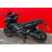 location scooter Saint-Maximin Honda Forza 750 A2 2