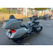 location moto Limas Honda Goldwing 1800 TOURING 4