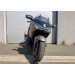 location moto La Rochelle Honda Goldwing Bagger DCT 3