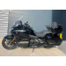 location moto Marignane Honda Goldwing Touring DCT GL1800 3