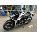 location moto Limas Honda CB750 Hornet E-Clutch 1