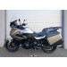 location moto La Rochelle Honda NT 1100 DCT 2