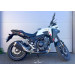 location moto La Rochelle Honda NX500 A2 1