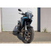 location moto La Rochelle Honda NX500 A2 3