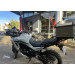 location moto Limas Honda Transalp 750 E-Clutch A2 4