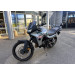 location moto Limas Honda Transalp 750 4