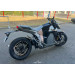 location moto Limas Honda WN7 A2 3