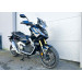 location scooter La Rochelle Honda X-ADV 750 1