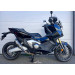 location scooter La Rochelle Honda X-ADV 750 1
