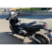 location moto Niort Honda X-ADV 750 2