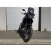 location moto La Rochelle Honda XL750 Transalp 3