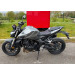 location moto Melun Honda CB1000 Hornet 2