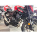 location moto Melun Honda CB500 Hornet A2 2