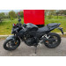 location moto Melun Honda CB 500 X A2 2