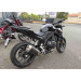 location moto Niort Honda CB500 Hornet E-Clutch A2 4