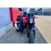 location moto Saint-Maximin Honda CB500 Hornet A2 2