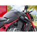 location moto Melun Honda CB750 Hornet E-Clutch A2 3