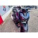 location moto Saint-Maximin Honda CB750 Hornet 2