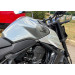 location moto Melun Honda CB750 Hornet A2 3