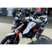 location moto Niort Honda CB750 Hornet A2 23440