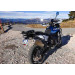 location moto Carcès Husqvarna 901 Norden Expedition 3