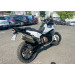 location moto Limas Husqvarna 901 Norden 4