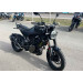 location moto Dijon Husqvarna Svartpilen 125 2