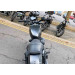 location moto Vichy Hyosung Bobber 125 1