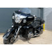 location moto Saint-Victoret Indian Roadmaster 3