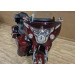 location moto Le Mans Indian Roadmaster Limited 3