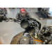location moto Puygouzon Indian Super Scout 3