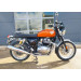 location moto Brest Royal Enfield Interceptor 650 A2 1